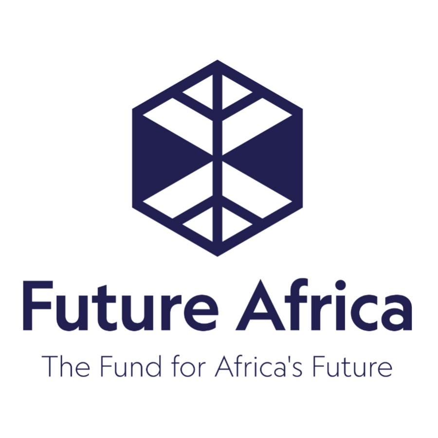Future Africa logo